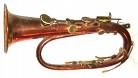 Fluegelhorn02