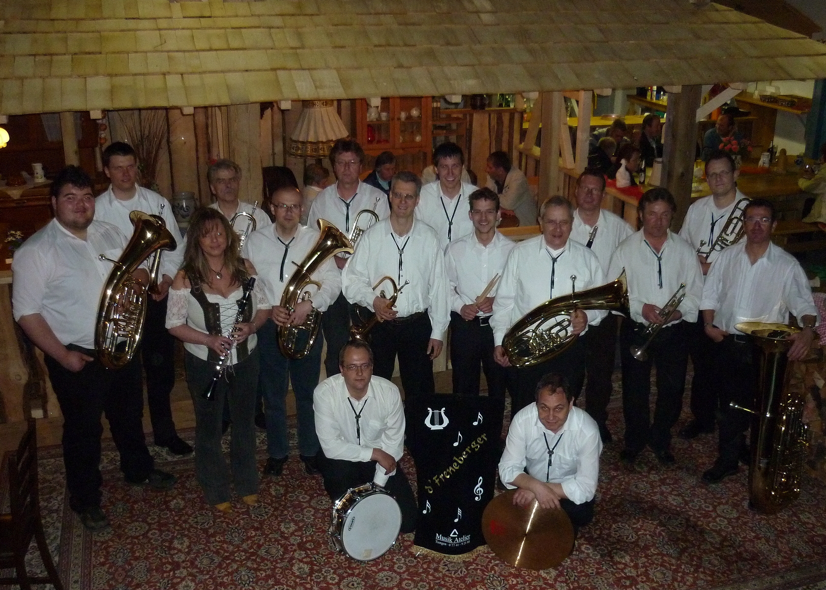 Freneberger201002