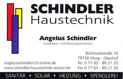 Visitenkarte_Schindler_Haustechnik