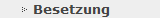 Besetzung
