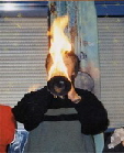 BrennendeTrompete_Small